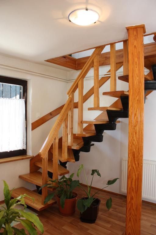 Apartment Jelena Селище Дрезницко Стая снимка