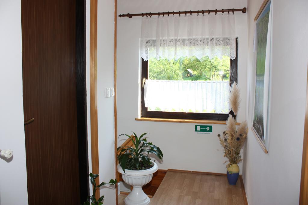 Apartment Jelena Селище Дрезницко Стая снимка